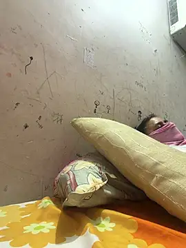 mastcopule online show from 03/14/26, 08:03