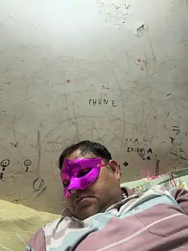 mastcopule online show from 03/28/26, 08:41