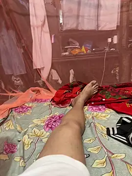 mastcopule online show from 04/18/26, 08:42