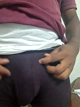 Snapshot of Kanna5115 chatting on 01/18/26, 11:14 Kanna5115 online show from 01/18/26, 11:14