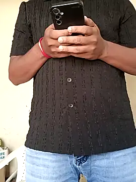 Snapshot of Kanna5115 chatting on 02/03/26, 03:59 Kanna5115 online show from 02/03/26, 03:59