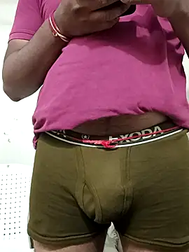 Snapshot of Kanna5115 chatting on 02/05/26, 03:44 Kanna5115 online show from 02/05/26, 03:44