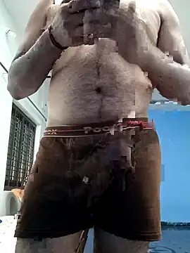 Snapshot of Kanna5115 chatting on 02/06/26, 07:56 Kanna5115 online show from 02/06/26, 07:56