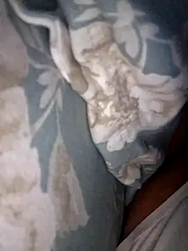 Snapshot of Kanna5115 chatting on 02/12/26, 06:03 Kanna5115 online show from 02/12/26, 06:03