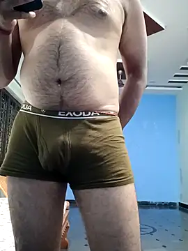 Snapshot of Kanna5115 chatting on 02/13/26, 09:38 Kanna5115 online show from 02/13/26, 09:38