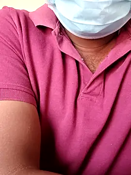 Snapshot of Kanna5115 chatting on 02/16/26, 03:13 Kanna5115 online show from 02/16/26, 03:13