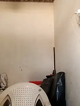 Snapshot of Kanna5115 chatting on 02/20/26, 03:47 Kanna5115 online show from 02/20/26, 03:47