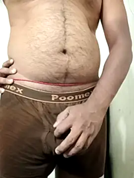 Snapshot of Kanna5115 chatting on 02/27/26, 04:45 Kanna5115 online show from 02/27/26, 04:45