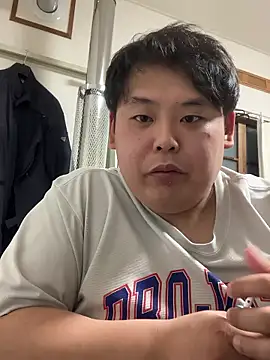 82no heya online show from 01/16/26, 04:22