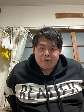 82no heya online show from 02/01/26, 04:27