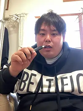 82no heya online show from 02/08/26, 02:04