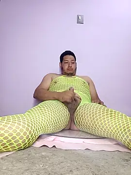 daysy15 online show from 02/23/26, 03:04