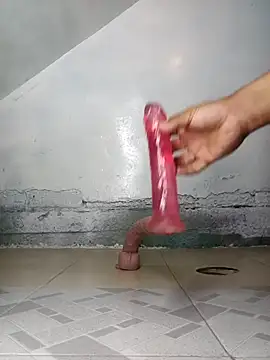 daysy15 online show from 04/22/26, 06:05