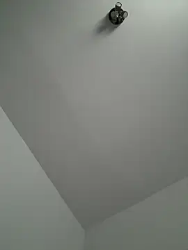 Missolevelvet online show from 03/12/26, 09:48