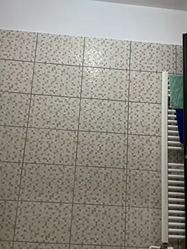 Missolevelvet online show from 03/25/26, 09:32