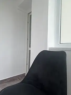 Missolevelvet online show from 05/10/26, 05:56
