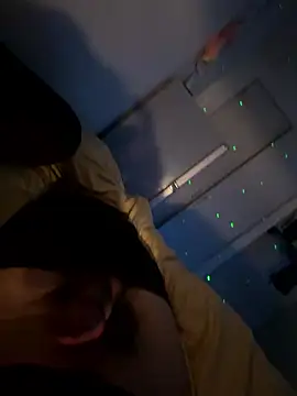 kosei1166 online show from 01/11/26, 09:53