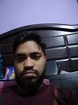 Snapshot of yoyokin chatting on 01/11/26, 10:59 yoyokin online show from 01/11/26, 10:59