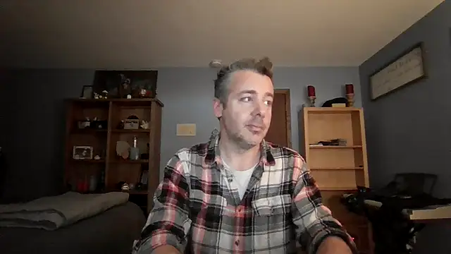 chrisw8140 online show from 03/08/26, 11:19