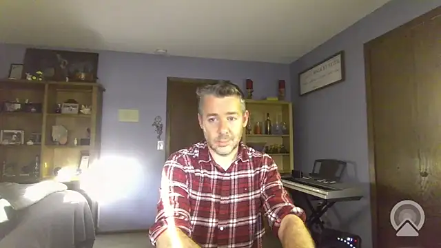 chrisw8140 online show from 04/06/26, 12:08