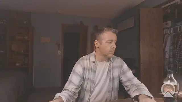 chrisw8140 online show from 04/11/26, 04:28