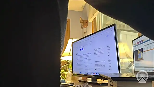 chrisw8140 online show from 04/11/26, 07:07