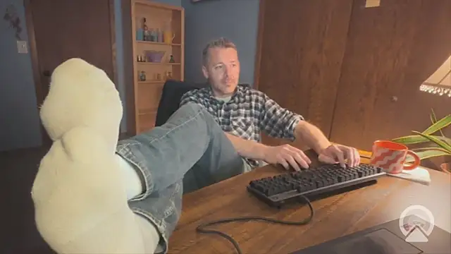 chrisw8140 online show from 04/30/26, 02:40