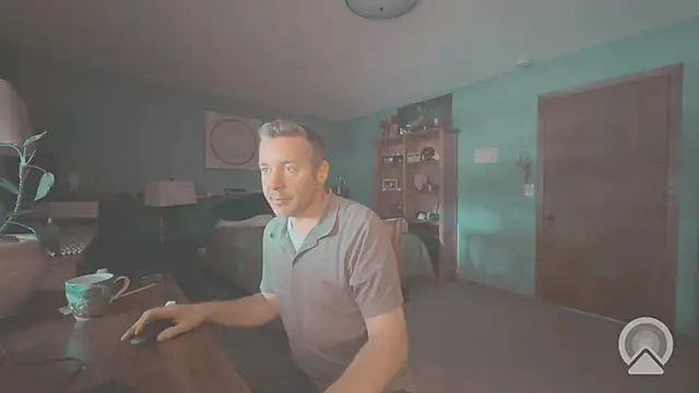 chrisw8140 online show from 05/26/26, 11:01
