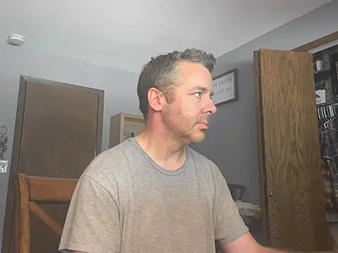 chrisw8140 online show from 07/09/26, 08:13