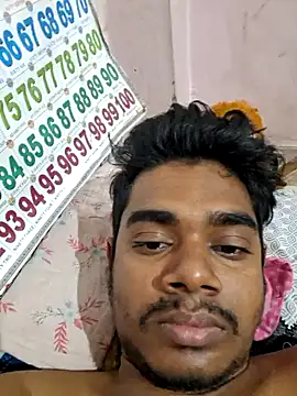 Buddadev111 online show from 01/12/26, 12:27