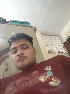 Snapshot of allumatar chatting on 05/25/26, 05:02 allumatar online show from 05/25/26, 05:02