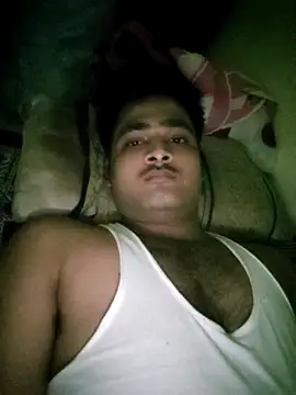 Snapshot of allumatar chatting on 06/12/26, 06:07 allumatar online show from 06/12/26, 06:07