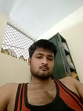 Snapshot of allumatar chatting on 06/25/26, 05:56 allumatar online show from 06/25/26, 05:56