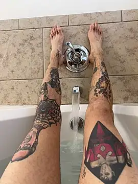 Snapshot of brngitdwn chatting on 02/20/26, 08:20 brngitdwn online show from 02/20/26, 08:20