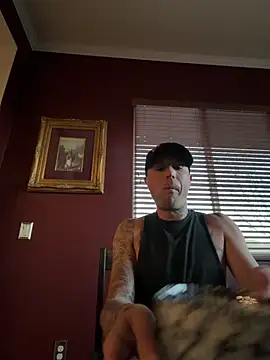 Snapshot of brngitdwn chatting on 03/27/26, 01:44 brngitdwn online show from 03/27/26, 01:44