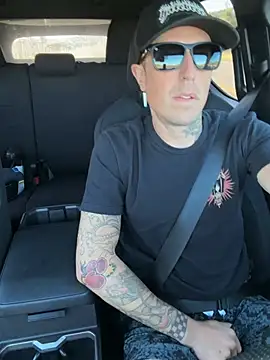 Snapshot of brngitdwn chatting on 04/05/26, 03:09 brngitdwn online show from 04/05/26, 03:09