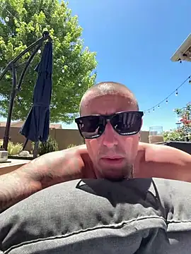 brngitdwn online show from 05/23/26, 07:07