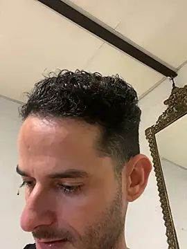 gatoquiles online show from 01/17/26, 08:34