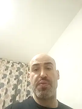 wackcass online show from 01/11/26, 11:21