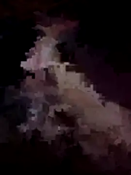 Desi Ladka07 online show from 01/17/26, 12:59