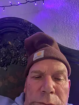 sofnhornyforu online show from 01/11/26, 11:32