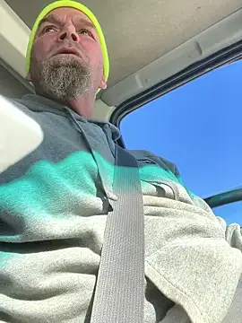 sofnhornyforu online show from 01/15/26, 07:39