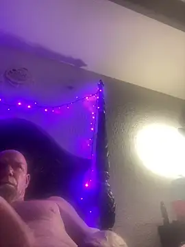 sofnhornyforu online show from 02/26/26, 05:39