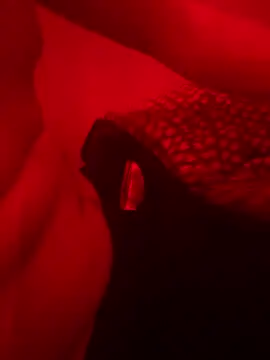 1kylian online show from 01/12/26, 10:04