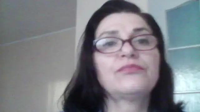 Snapshot of HotMonica chatting on 02/26/26, 03:33 HotMonica online show from 02/26/26, 03:33