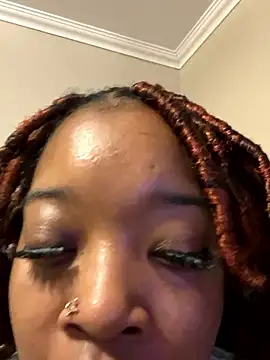 Snapshot of DanelleBrooks chatting on 01/12/26, 01:11 DanelleBrooks online show from 01/12/26, 01:11