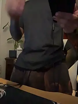 JoeyBlazy online show from 02/27/26, 04:45