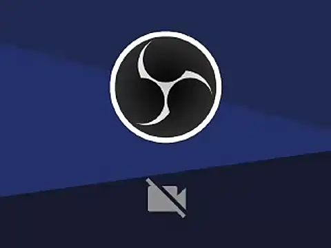 007mark5xl online show from 04/07/26, 04:40
