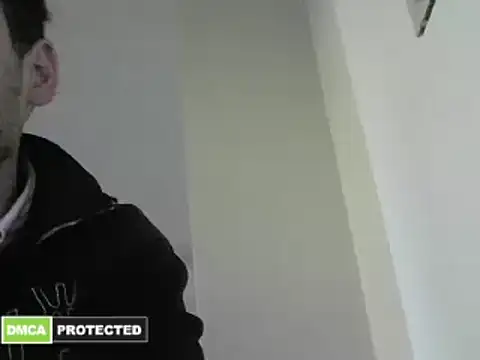 007mark5xl online show from 04/27/26, 05:11