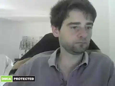 Snapshot of 007mark5xl chatting on 06/14/26, 02:19 007mark5xl online show from 06/14/26, 02:19